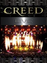 Watch Creed: Live FMoviesFree