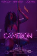 Watch Cameron FMoviesFree