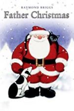 Watch Father Christmas FMoviesFree
