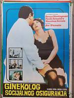 Watch Il ginecologo della mutua FMoviesFree