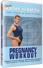 Watch Pregnancy Workout FMoviesFree
