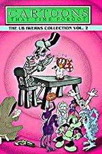 Watch Chinamans Chance FMoviesFree