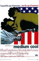 Watch Medium Cool FMoviesFree