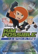 Watch Kim Possible: A Sitch in Time FMoviesFree