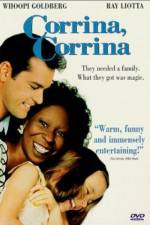 Watch Corrina, Corrina FMoviesFree