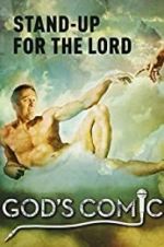 Watch God\'s Comic FMoviesFree