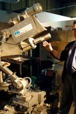 Watch Outsmarting Terror FMoviesFree