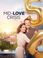 Watch Mid-Love Crisis FMoviesFree