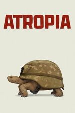 Watch Atropia FMoviesFree