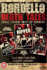 Watch Bordello Death Tales FMoviesFree