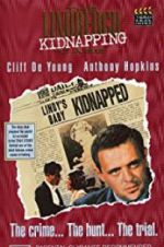 Watch The Lindbergh Kidnapping Case FMoviesFree
