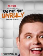 Watch Ralphie May: Unruly FMoviesFree