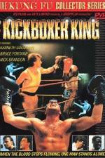 Watch Kickboxer King FMoviesFree