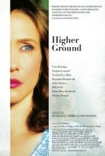 Watch Higher Ground FMoviesFree