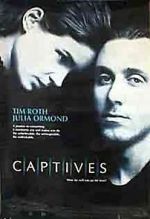 Watch Captives FMoviesFree