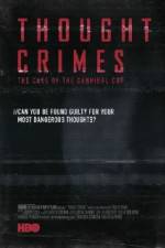 Watch Thought Crimes FMoviesFree