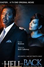 Watch To Hell and Back FMoviesFree