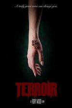 Watch Terroir (Short 2023) FMoviesFree