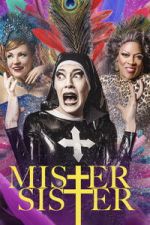 Watch Mister Sister FMoviesFree