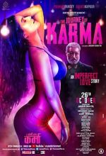 Watch The Journey of Karma FMoviesFree