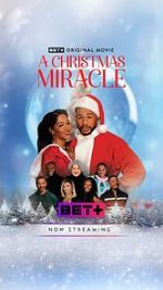 Watch A Christmas Miracle FMoviesFree