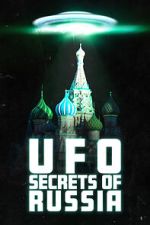 Watch Ufo Secrets from Russia FMoviesFree
