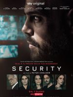 Watch Security FMoviesFree