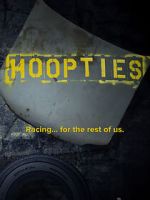 Watch Hoopties FMoviesFree