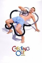Watch Checking Out FMoviesFree
