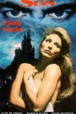 Watch Immortal Sins FMoviesFree