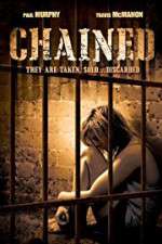 Watch Chained FMoviesFree