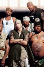 Watch Eminem and D12 Video Collection Volume One FMoviesFree