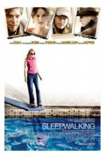 Watch Sleepwalking FMoviesFree