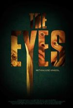 Watch The Eyes (Short 2022) FMoviesFree