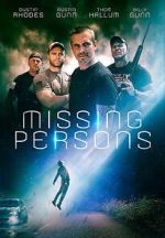 Watch Missing Persons FMoviesFree