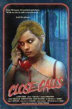 Watch Close Calls FMoviesFree