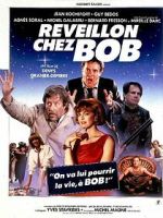 Watch Rveillon chez Bob FMoviesFree
