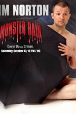 Watch Jim Norton: Monster Rain FMoviesFree
