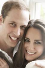 Watch The Royal Wedding: Part 2 (2011) FMoviesFree