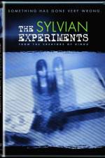 Watch The Sylvian Experiments FMoviesFree