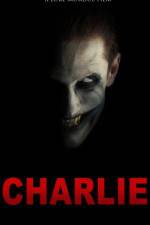 Watch Charlie FMoviesFree