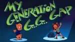 Watch My Generation G... G... Gap (Short 2004) FMoviesFree