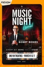 Watch Music Night: LIVe from Nashville! FMoviesFree