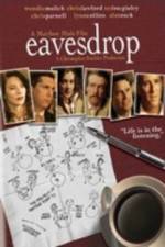 Watch Eavesdrop FMoviesFree