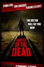 Watch Harvest of the Dead FMoviesFree
