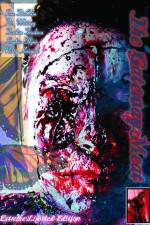 Watch The Gateway Meat FMoviesFree