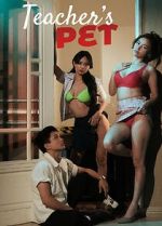 Watch Teacher\'s Pet FMoviesFree