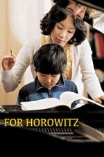 Watch For Horowitz FMoviesFree