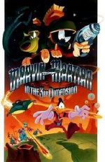 Watch Marvin the Martian in the Third Dimension (Short 1996) FMoviesFree