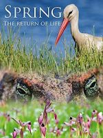 Watch Spring: The Return of Life FMoviesFree
